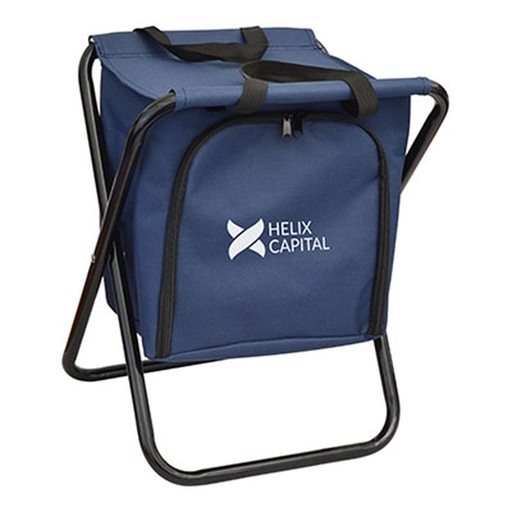 Alaska Cooler Seat