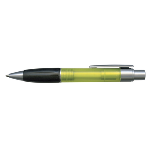 Matrix Pen
