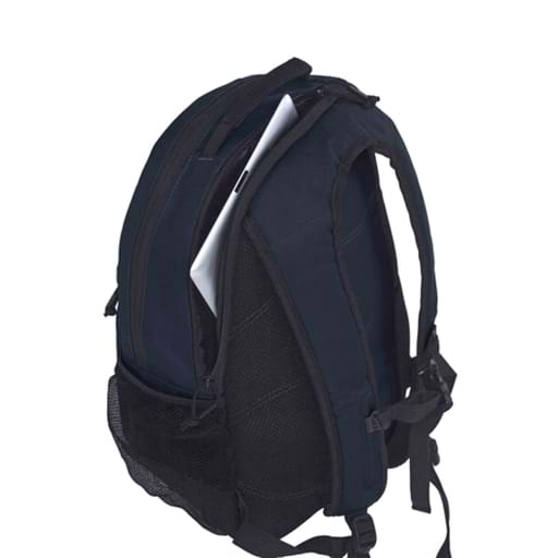 Y-Byte Compu Backpack