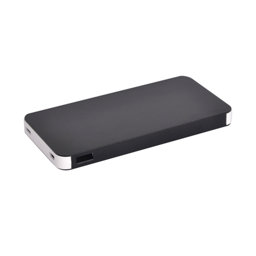 Handbook Power Bank