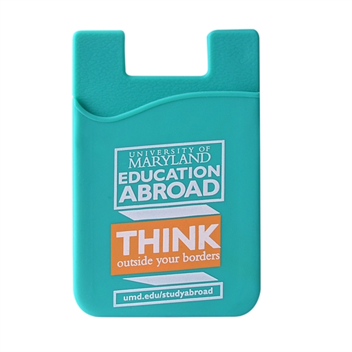 Smart Wallet