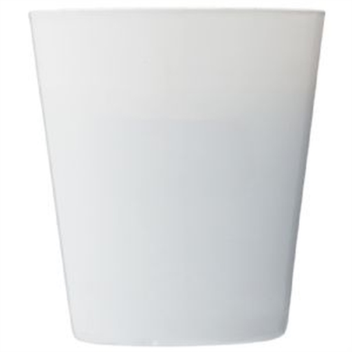 Seasons Lunar Scented Candle