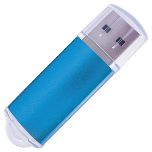 Study Flash Drive