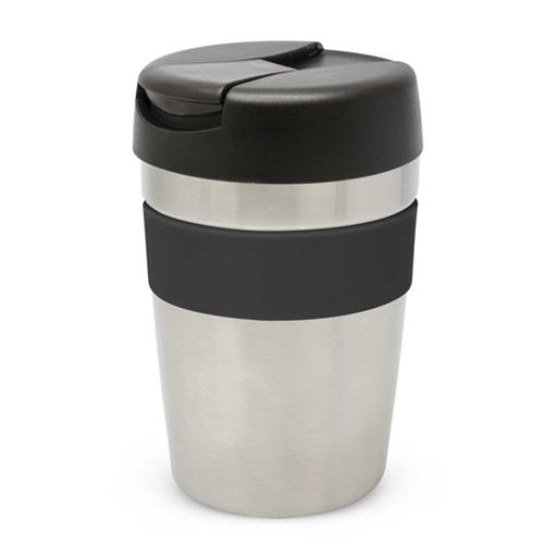 Java Vacuum Cup - 340Ml 