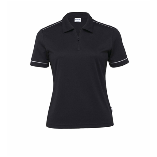 Dri Gear Matrix Polo - Womens