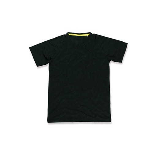 Men's Active 140 Raglan