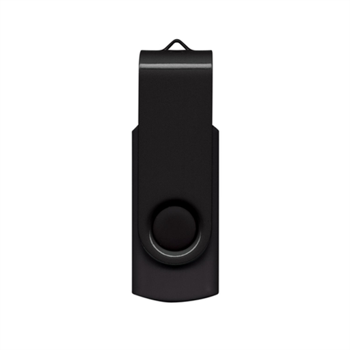 Helix 4GB Mix &Amp; Match Flash Drive