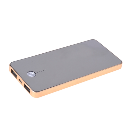 I-Concept Power Bank