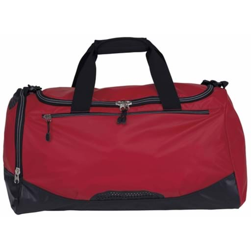 Hydrovent Sports Bag