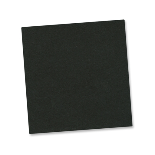 Comet Note Pad