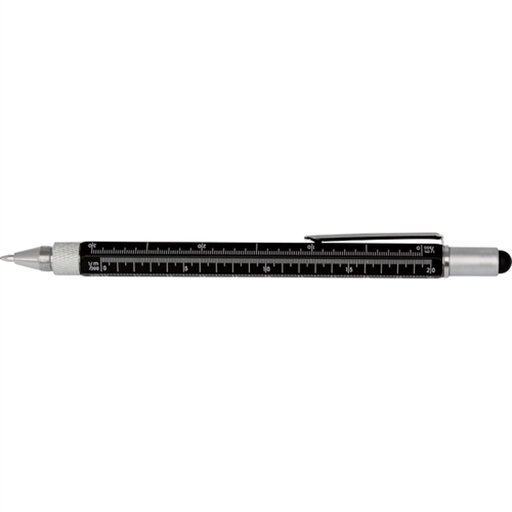 DIY Stylus Pen Plus