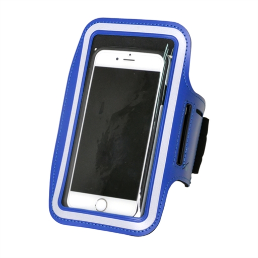 Smart Phone Arm Band