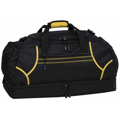 Reflex Sports Bag