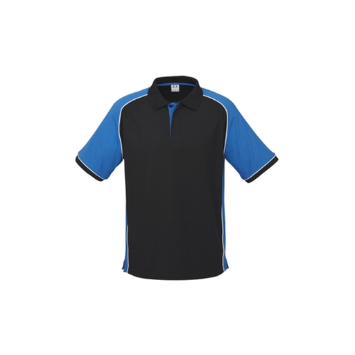 Mens Nitro Polo