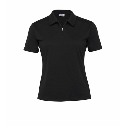 Dri Gear Ottoman Lite Polo - Womens