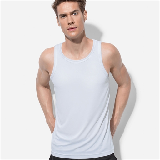 Men's Active Sports Top