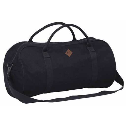 Lansdowne Duffle