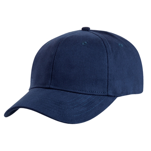 Onefit Cap