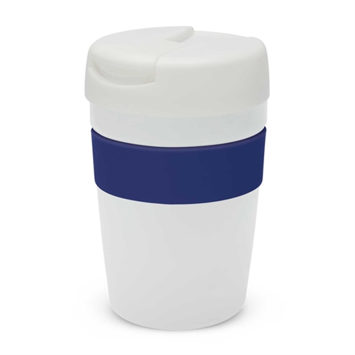 Java Vacuum Cup - 340Ml 