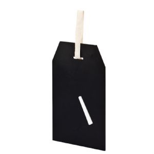 Seasons Riviera Blackboard