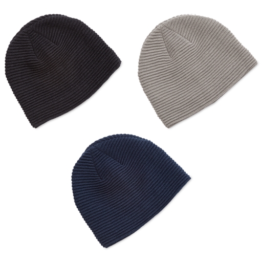 Ruga Knit Beanie