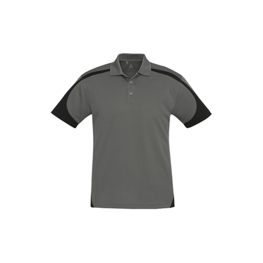 Mens Talon Polo