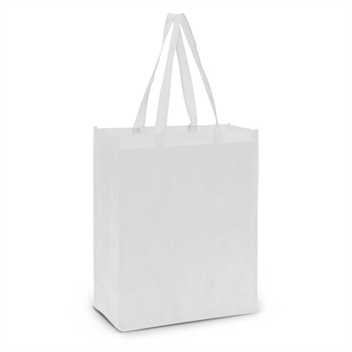 Avanti Tote Bag