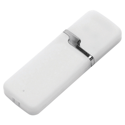 Bilima Flash Drive