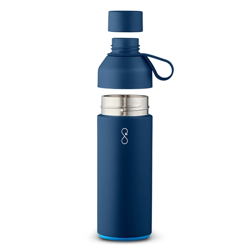 Ocean Bottle Original Vacuum Bottle - 500ml