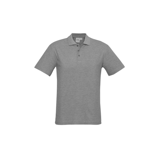 Kids Crew Polo