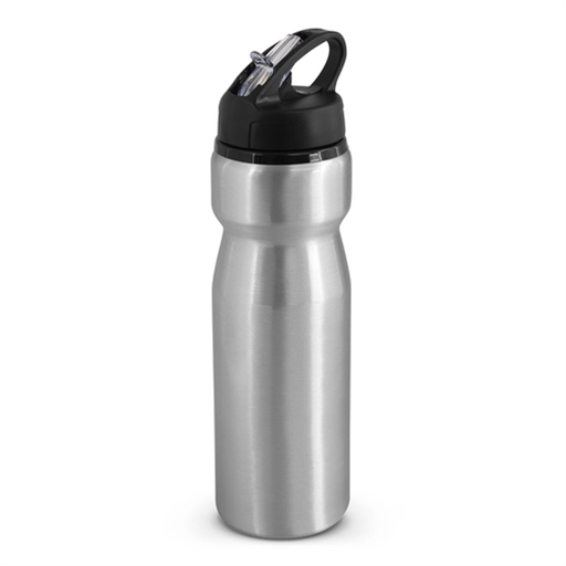 Viper Drink Bottle - Flip Cap
