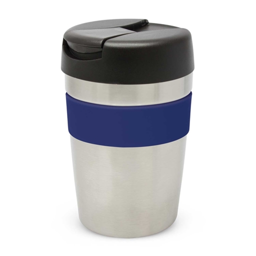 Java Vacuum Cup - 340Ml 