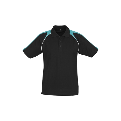 Mens Triton Polo