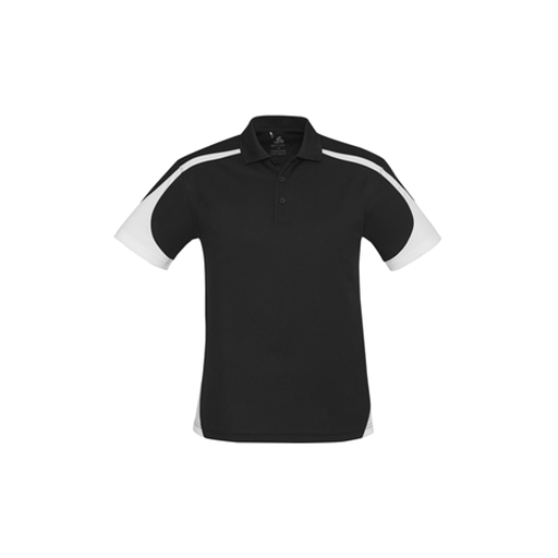 Ladies Talon Polo