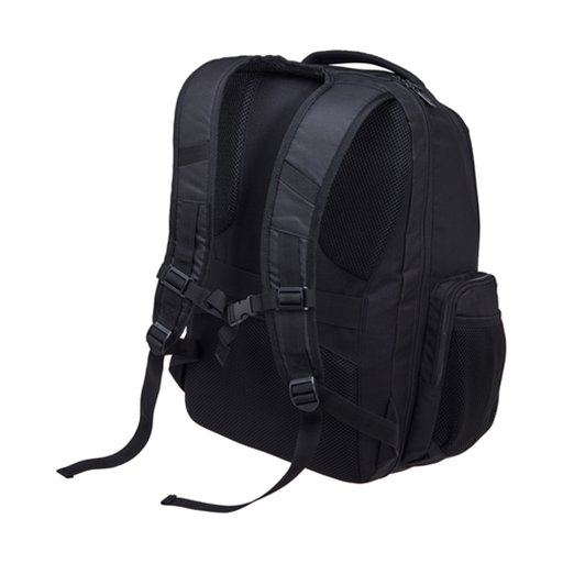 Fortress Laptop Backpack