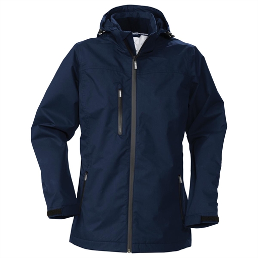 Coventry Ladies Jacket