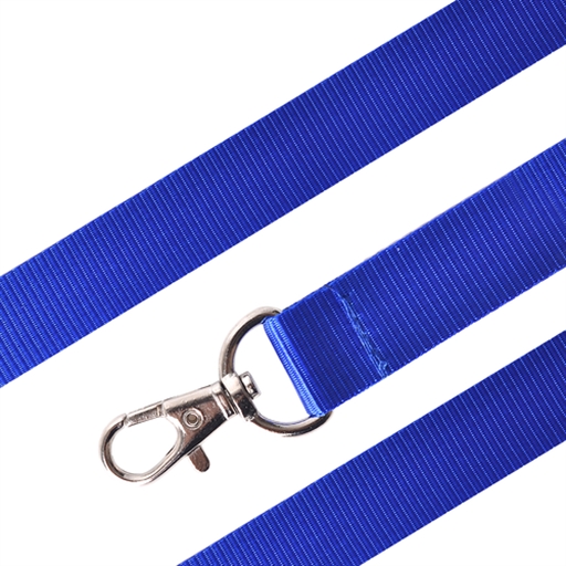 Nylon Lanyard-20Mm