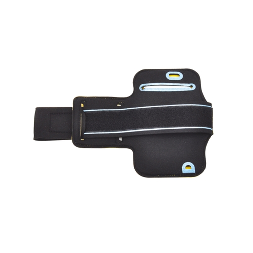 Smart Phone Arm Band