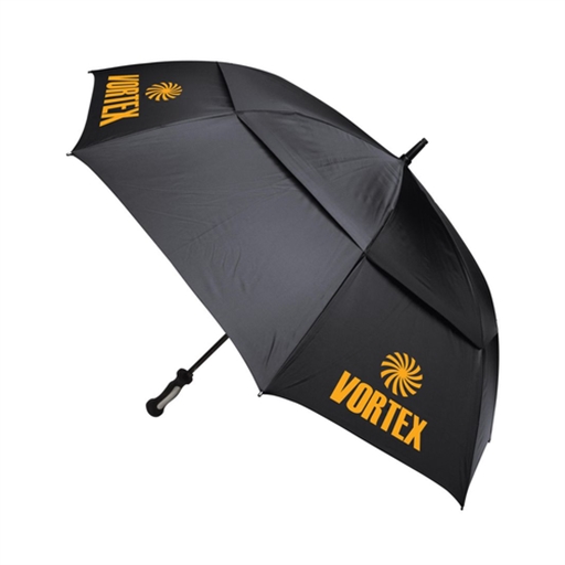 Blizzard 30" Auto Golf Umbrella