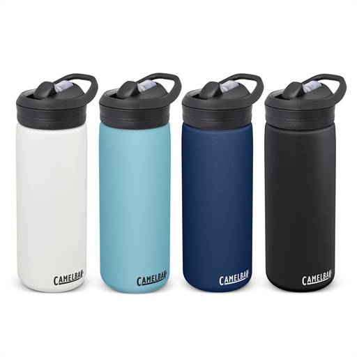 CamelBak® Eddy+ Vacuum Bottle - 600ml