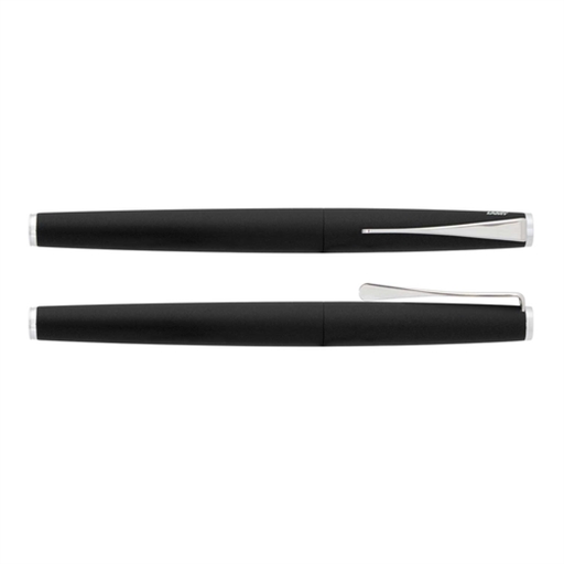Lamy Studio Rolling Ball Pen