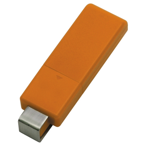 Reuban Flash Drive