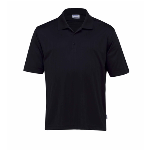 Dri Gear Corporate Pinnacle Polo - Mens