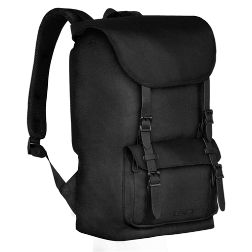 Oasis Backpack