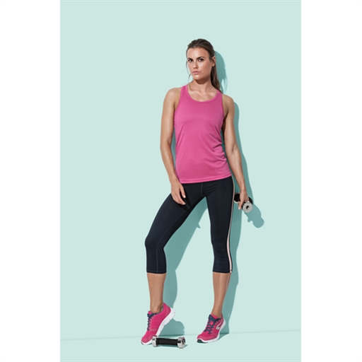 Women's Active Sports Top