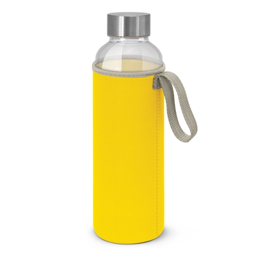 Venus Drink Bottle - Neoprene Sleeve