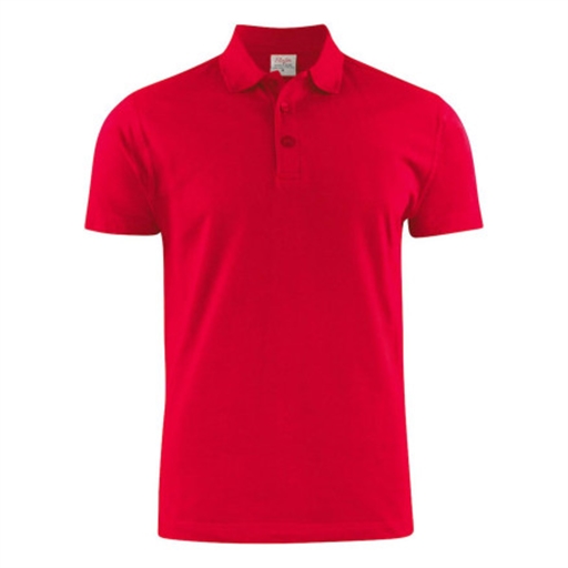 Surf Men's RSX Cotton Polo