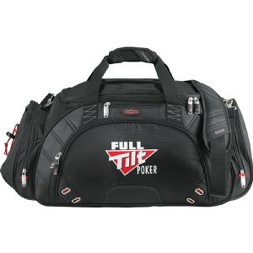 Elleven™ 22 Inch Duffel