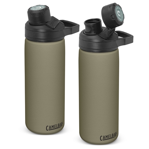 CamelBak® Chute Mag Vacuum Bottle - 600ml