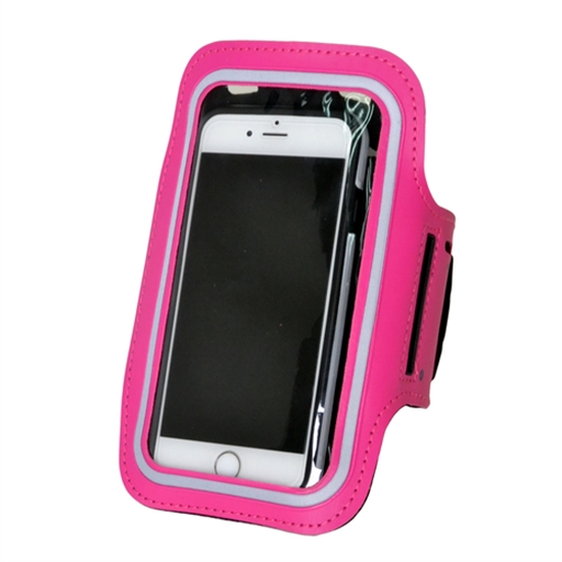 Smart Phone Arm Band